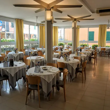 Hotel Doria-3